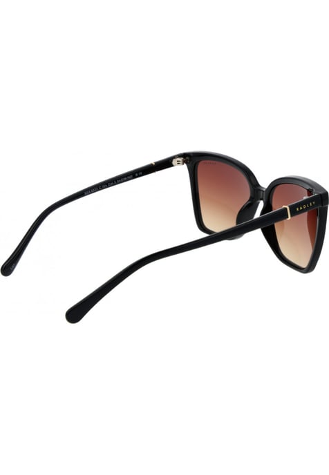 Radley Zonnebrillen RDS-6557 104 54 - Image 3
