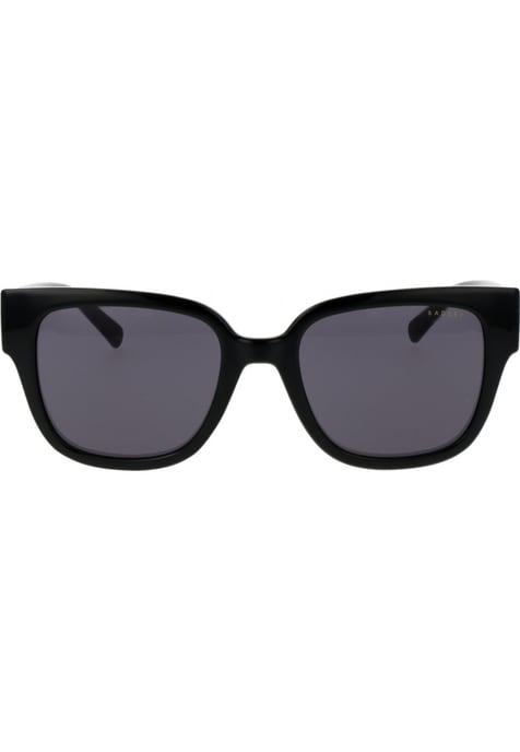 Radley RDS-6556 104 zwarte en grijze zonnebril - Image 2