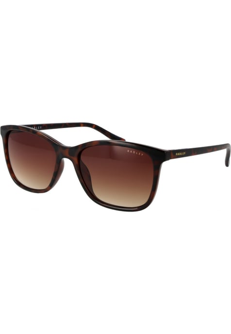 Radley Zonnebrillen RDS-6563 102 55 - Image 1