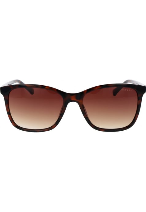 Radley Zonnebrillen RDS-6563 102 55 - Image 2