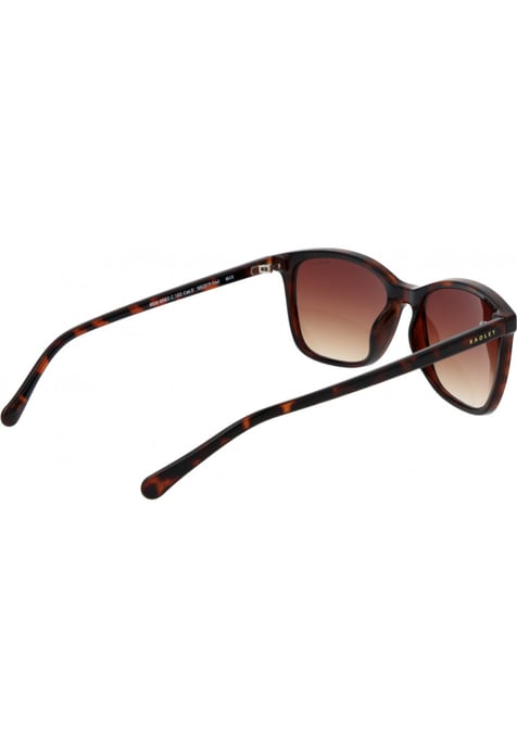 Radley Zonnebrillen RDS-6563 102 55 - Image 3