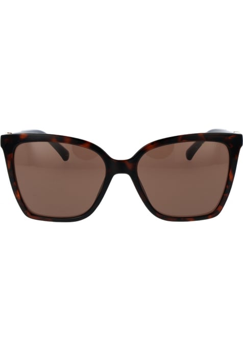 Radley Zonnebrillen RDS-6557 102 54 - Image 2
