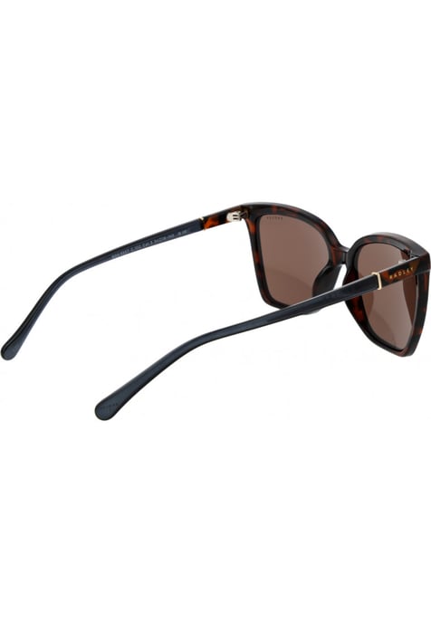 Radley Zonnebrillen RDS-6557 102 54 - Image 3