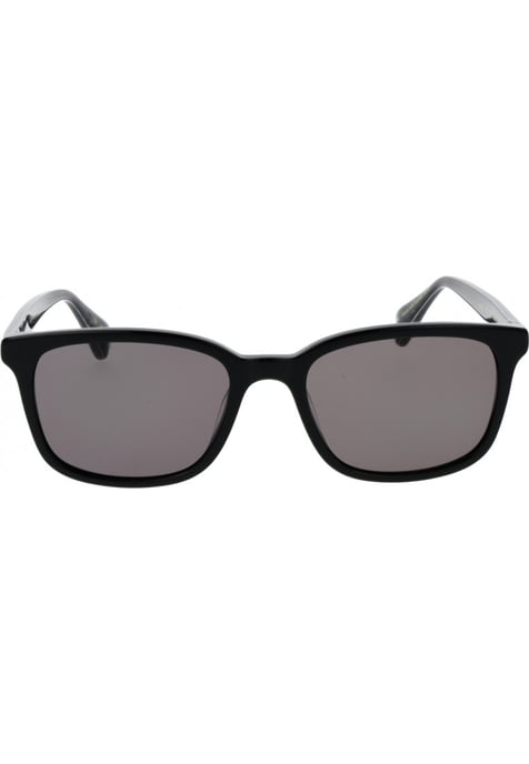 Ted Baker Zonnebrillen TB1777 001 54 - Image 2