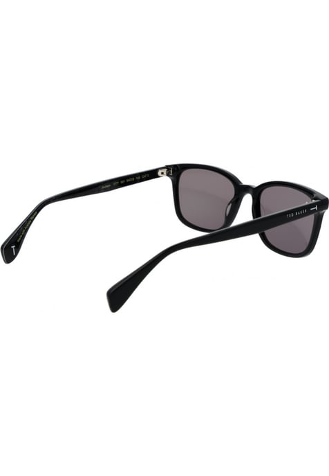 Ted Baker Zonnebrillen TB1777 001 54 - Image 3
