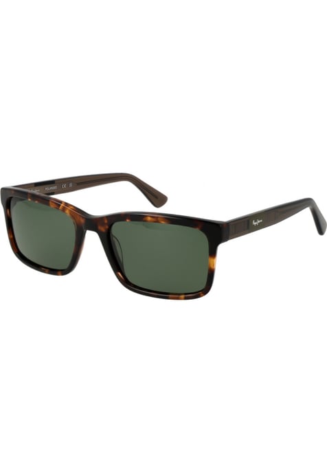 Pepe Jeans Zonnebrillen PJ7482 101P 54 - Image 1