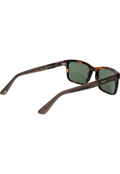 Pepe Jeans Zonnebrillen PJ7482 101P 54 - Image 3
