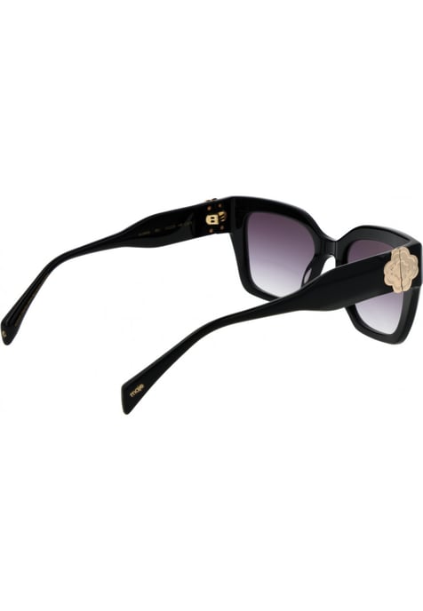 Maje Zonnebrillen MJ5054 001 53 - Image 3