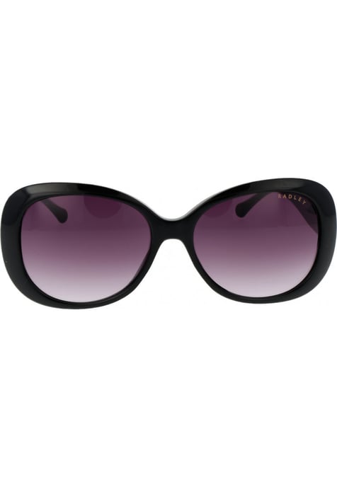 Radley Zonnebrillen RDS-6544 104 56 - Image 2