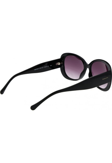 Radley Zonnebrillen RDS-6544 104 56 - Image 3