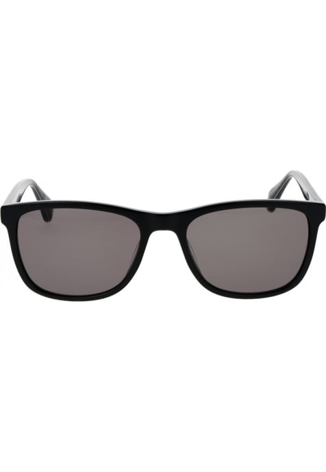 Ted Baker Zonnebrillen TB1779 001 57 - Image 2