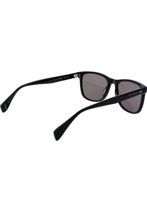 Ted Baker Zonnebrillen TB1779 001 57 - Image 3
