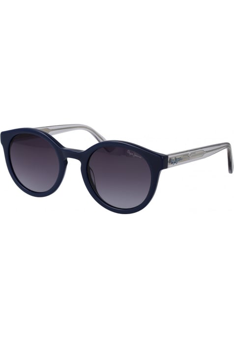 Pepe Jeans Zonnebrillen PJ7481 603 51 - Image 1