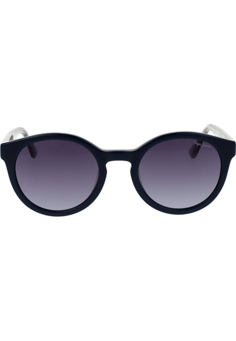 Pepe Jeans Zonnebrillen PJ7481 603 51 - Image 2
