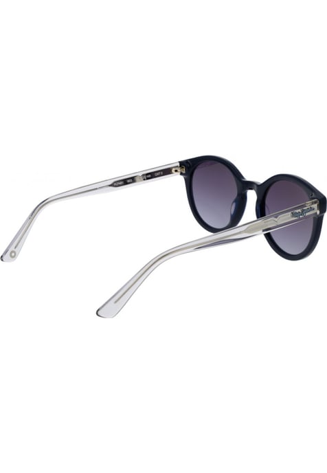 Pepe Jeans Zonnebrillen PJ7481 603 51 - Image 3