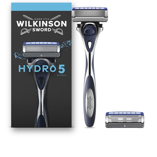 Wilkinson Sword Hydro 5 - Image 1