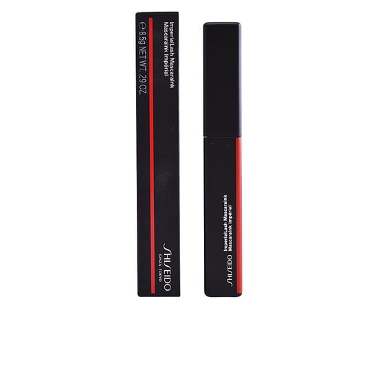 Imperiallash Mascarainkt Mascara #01 8,5 gr - Image 1