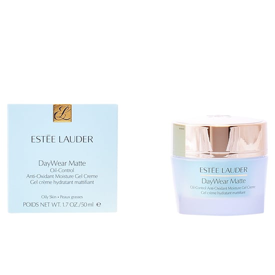 Daywear Matte Anti-oxidant Moisture Gel Creme 50 ml - Image 1