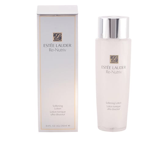 Re-nutriv Intensive Softening Lotion 250 ml - Image 1