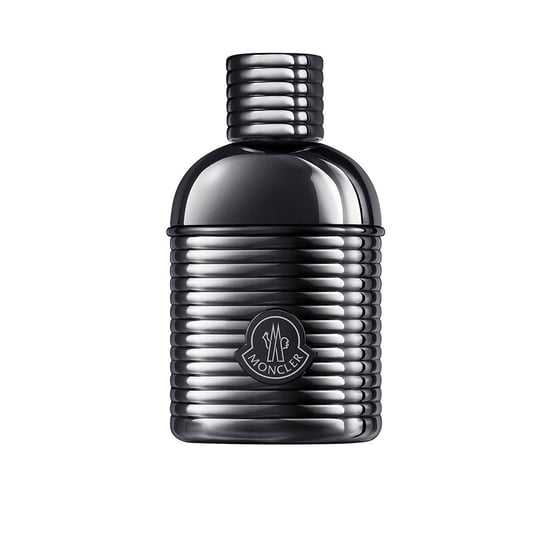 Sunrise Pour Homme Edp Vapo 60 ml - Image 1