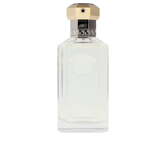 The Dreamer Eau De Toilette Spray 100 ml - Image 1