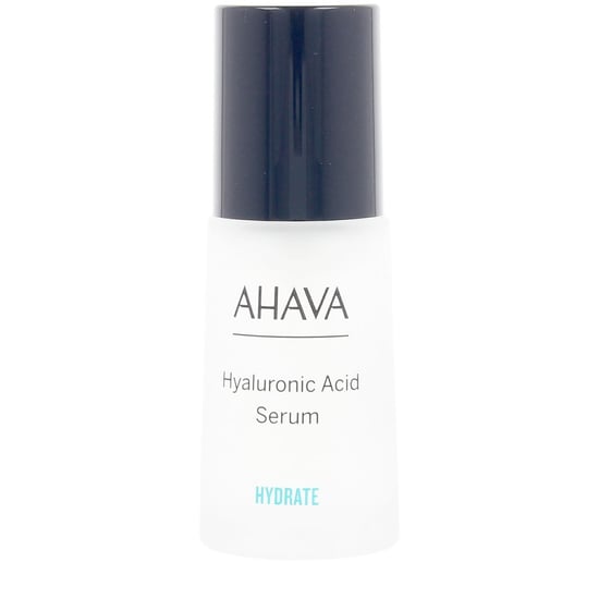 Hyaluronzuur Vochtinbrengend Serum 30 ml - Image 1
