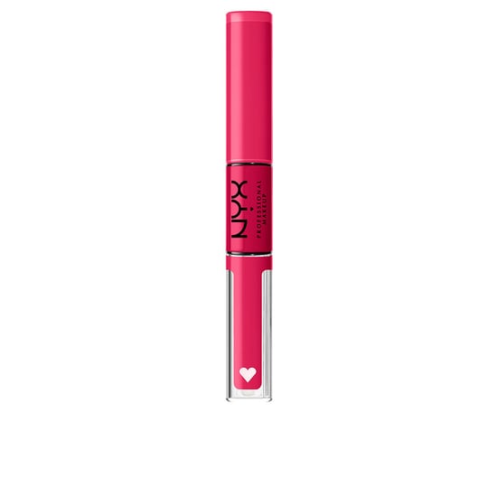 Shine Loud Pro Pigment Lip Shine #another Level 3,4 ml - Image 1