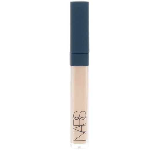 Radiant Creamy Concealer #ginger 6 ml - Image 1