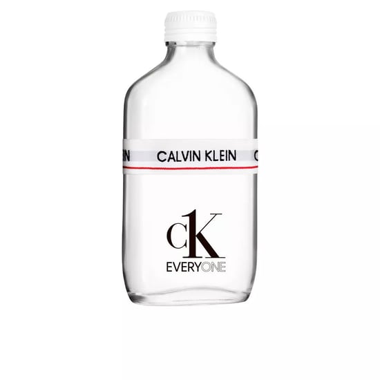 Ck Everyone Eau De Toilette Spray 200 ml - Image 1