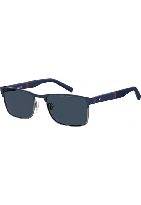 Tommy Hilfiger TH 2040 S 56 KU0 Zonnebril - Image 1