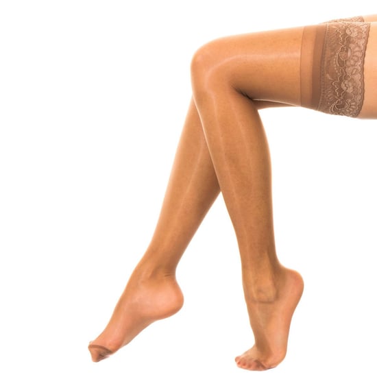Dames 15 Denier Panty’s INCANTO - Image 2