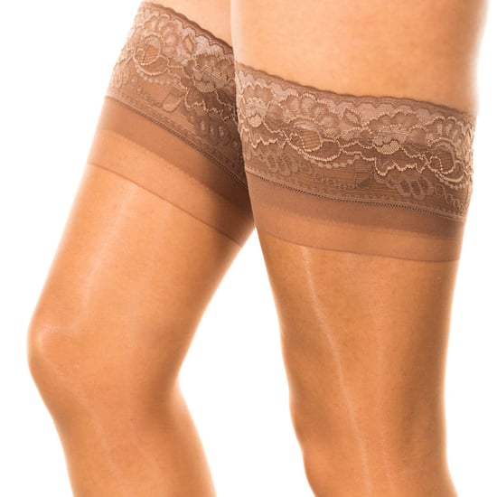 Dames 15 Denier Panty’s INCANTO - Image 3