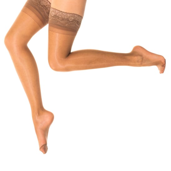 Dames 15 Denier Panty’s INCANTO - Image 4