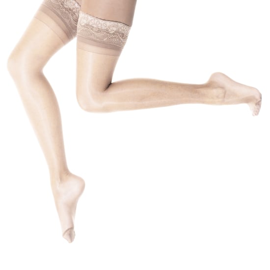 Dames 15 Denier Panty’s INCANTO - Image 2