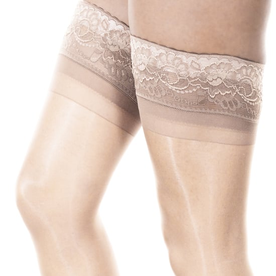Dames 15 Denier Panty’s INCANTO - Image 3
