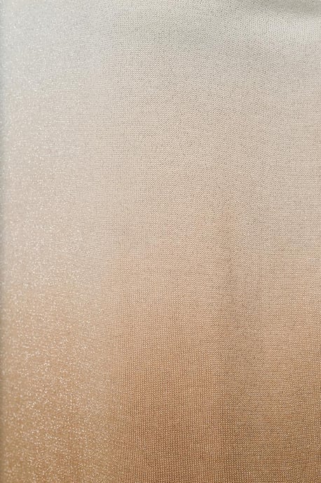 Corbyn Top Offwhite / Zand - Image 5
