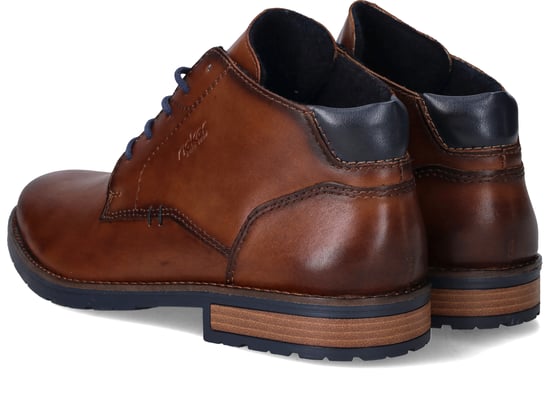 Rieker Veterschoenen Heren - Image 3