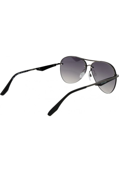 Trussardi TSM3004 64A01 Zonnebril - Image 3
