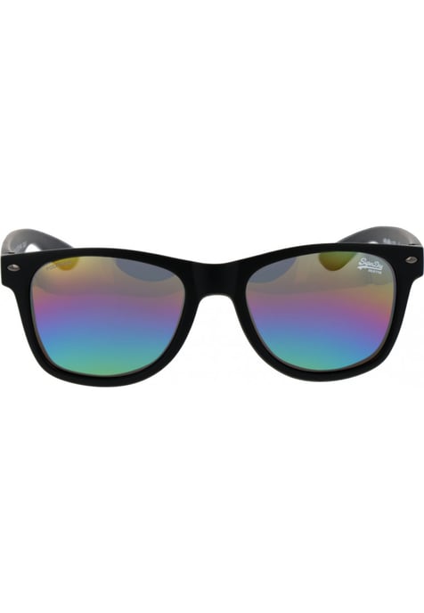 Superdry SDS Alfie 55127P SDS Alfie 55 127P Zonnebril - Image 2
