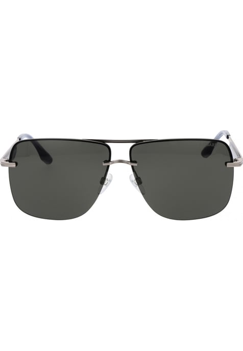 Trussardi TSM3001 64T02 TSM3001 64 T02 Zonnebril - Image 2