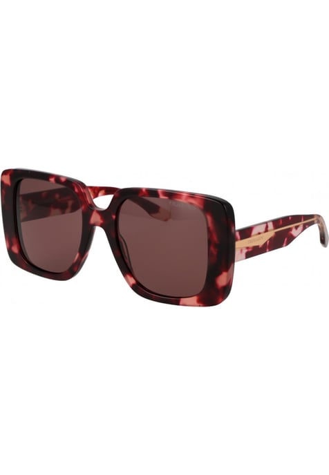 Trussardi TSW9029 53G21 Zonnebril - Image 1