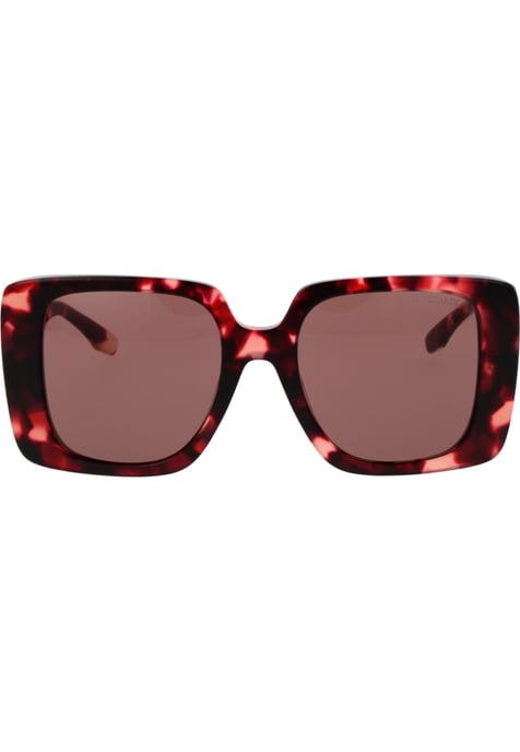 Trussardi TSW9029 53G21 Zonnebril - Image 2