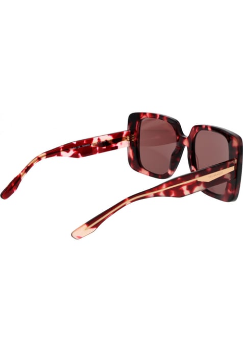 Trussardi TSW9029 53G21 Zonnebril - Image 3
