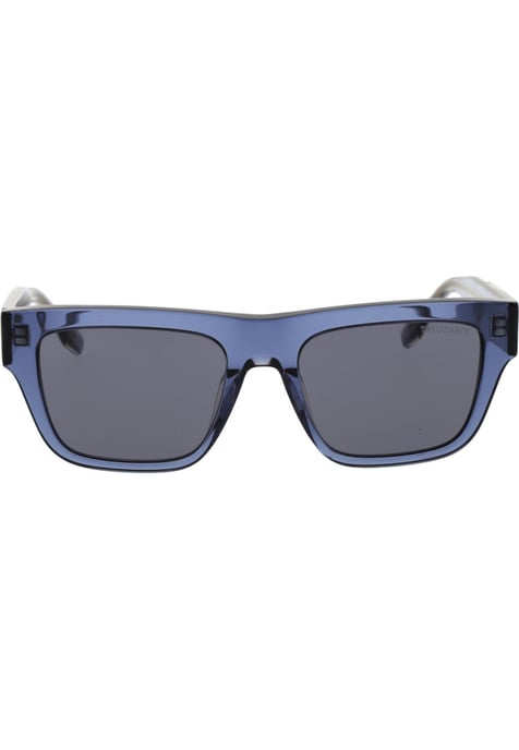 Trussardi TSU9032 53T02 TSU9032 53 T02 Zonnebril - Image 2