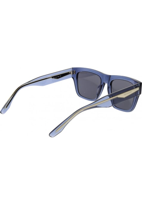 Trussardi TSU9032 53T02 TSU9032 53 T02 Zonnebril - Image 3