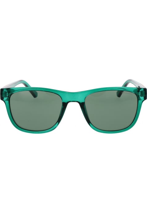 Superdry SDS 5055 53154 SDS 5055 53 154 Zonnebril - Image 2