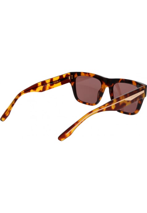 Trussardi TSU9032 53G22 TSU9032 53 G22 Sunglasses - Image 3