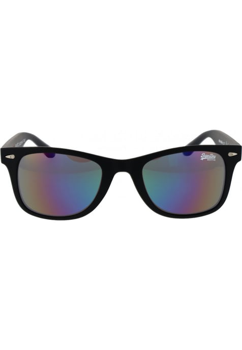Superdry SDS Rookie 52127 SDS Rookie 52 127 Zonnebril - Image 2