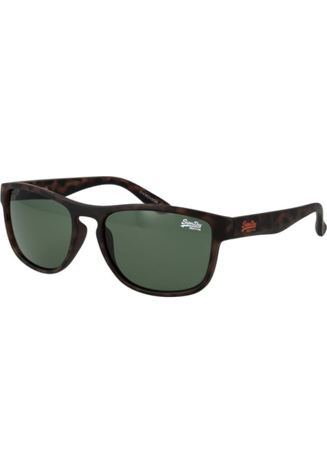 Superdry SDS Rockstar 54122 SDS Rockstar 54 122 Zonnebril - Image 1