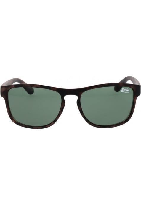 Superdry SDS Rockstar 54122 SDS Rockstar 54 122 Zonnebril - Image 2